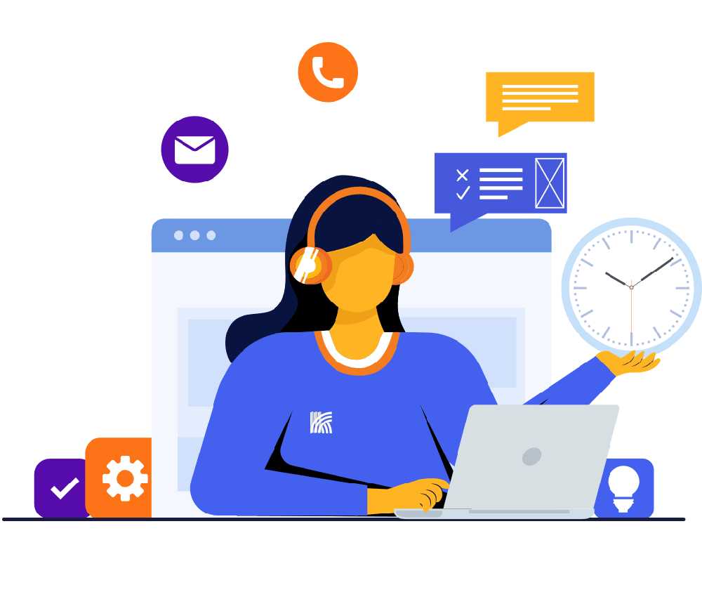 免费VPN，永不失联