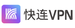 免费VPN在线下载 