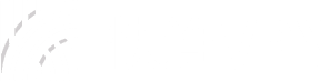 免费VPN在线下载